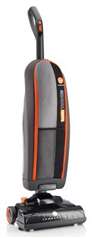 Hush Tone Lite