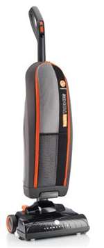 Hush Tone Lite