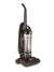 Task Vacuum Bagless