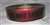 2 X 1000 FT Detectable Tape Reclaimed Water