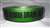 2 X 1000 FT Detectable Tape Blk/Grn Storm