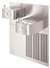 Lead Law Compliant Stainless Steel Double Wall Mount Electric Drink Fountain