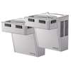Lead Law Compliant 8 Gallon Bilevel Child ADA Water Cooler