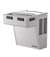 Lead Law Compliant 8 Gallon Child ADA Water Cooler