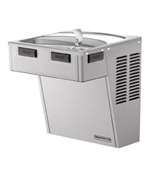 Lead Law Compliant 8 Gallon Child ADA Water Cooler