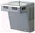 Lead Law Compliant 8 Gallon Wall Mount ADA Water Cooler With Filter
