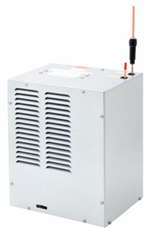 Lead Law Compliant 8G REM Water CHILL