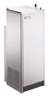 Lead Law Compliant STD FS Water Cooler