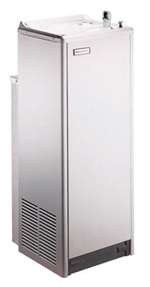 Lead Law Compliant STD FS Water Cooler