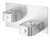 Lead Law Compliant Wall Mount Drinking Fountain