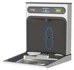 Lead Law Compliant Bottle FILL STN Only