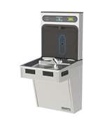 Lead Law Compliant *hydrob Plvi Green Water Cooler