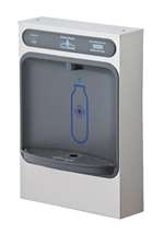 Lead Law Compliant Hthb Surface Mount Filter