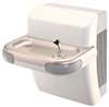 Lead Law Compliant *voyage 8 GPM Single ADA Water Clear