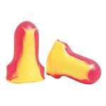 Laser Lite Ear Plug Uncord