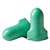 Maxlite Uncord Ear Plug