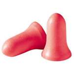 MAX Ear Plug