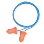 MAX Ear Plug Corded