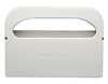 Disposer 1 2 Fold White