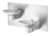 Lead Law Compliant Stainless Steel ADA Water Fountain