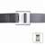 QCK Belt Strap For 80 Gallon Water Heater