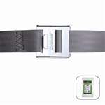 QCK Belt Strap For 80 Gallon Water Heater