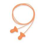 Reusable Ear Plug Corded