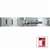 120 Water Heater Body Strap