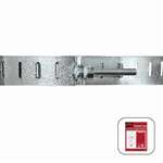 120 Water Heater Body Strap