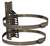 QCK Strap For 2.5G Exp Tank