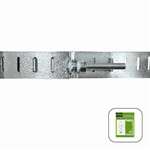 75 Water Heater Body Strap