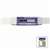 DLX Water Heater SYS Strap With Bolt Cap