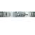 75 Water Heater Strap Inch Poly Bag