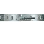 75 Water Heater Strap Inch Poly Bag