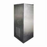 24X24X74 Water Heater ENC