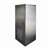 30X30X74 Water Heater ENC