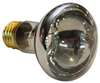 100 Watts 12 Volts Bulb R20 S Medium Base