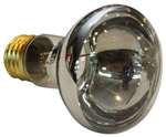 100 Watts 12 Volts Bulb R20 S Medium Base
