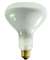 300W 12 Volts Bulb R40 Medium Base