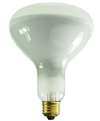 300W 12 Volts Bulb R40 Medium Base