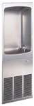 Lead Law Compliant 8 Gallon Fully Recessed Water Cooler