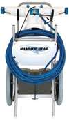 Hammerhead 21 60FT Cord Non-mtng