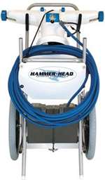 Hammerhead 30 60FT Cord Non-mtng