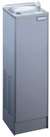 Lead Law Compliant 8 Gallon Floor Mounting Water Cooler