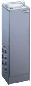 Lead Law Compliant 8 Gallon Floor Mounting Water Cooler