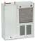 Lead Law Compliant 8 Gallon Compact REM Chiller