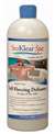 1 Quart Self Floc Defoamer