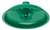 20 GPM Flow CNTL Plastic Drench SHWRHD