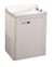Lead Law Compliant 8.5 Gallon Wall Mount Water Cooler