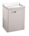 Lead Law Compliant 8.5 Gallon Wall Mount Water Cooler